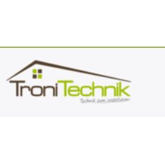 TroniTechnik DE
