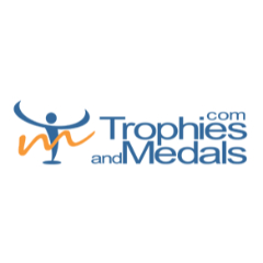 Trophies And Medals.com