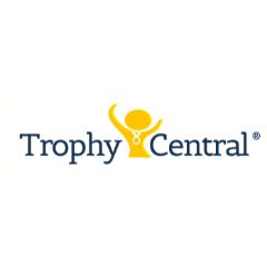 Trophy Central