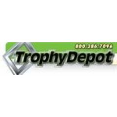 Trophy Depot