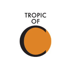 Tropic Of C