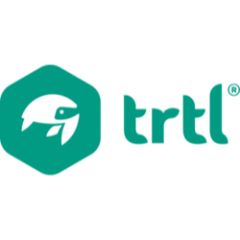 Trtl
