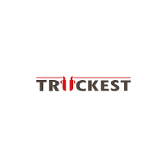 TRUCKEST IT