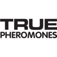 True Pheromones
