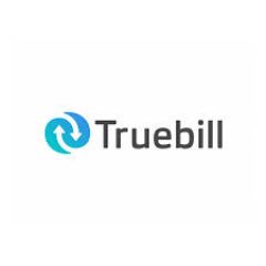 Truebill