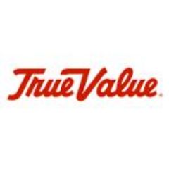 True Value