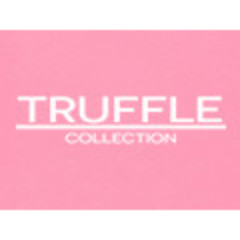 Truffle Collection