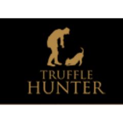 Truffle Hunter