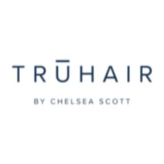 TRUHAIR