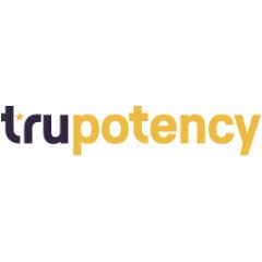 TruPotency