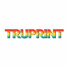 truprint