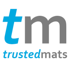 Trusted Mats UK