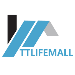 TT Life Mall
