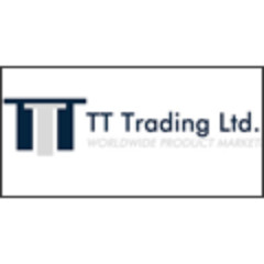 tt trading