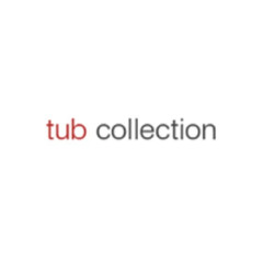 Tub Collection