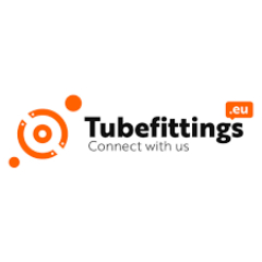 Tubefittings ES