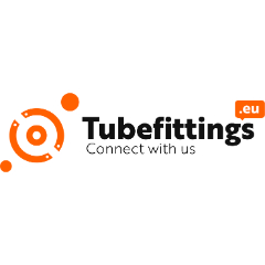 Tubefittings FR