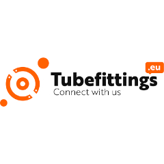 Tubefittings NL