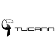 Tucann
