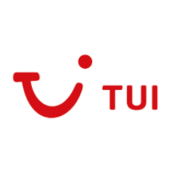 TUI CH