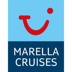 Marella Cruises