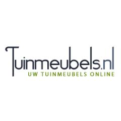 Tuinmeubels NL