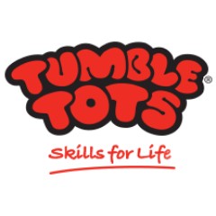 Tumble Tots