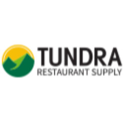 Tundra Restaurant Supply