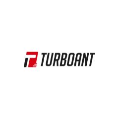 Turboant