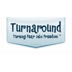 Turn Around