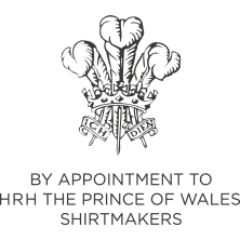 Turnbull & Asser