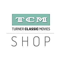Turner Classic Movies