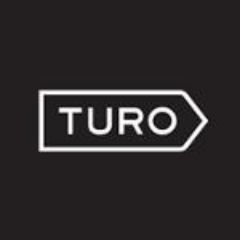 Turo