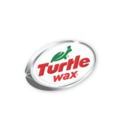 Turtle Wax
