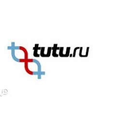 Tutu.ru 