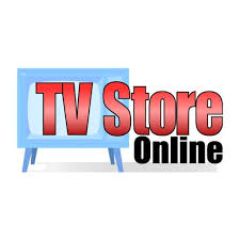 TV Store Online