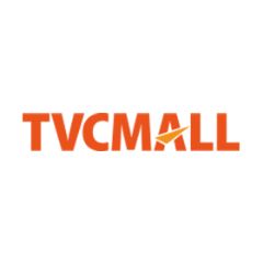 TVC-Mallance