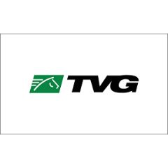 Tvg