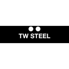 TW Steel UK