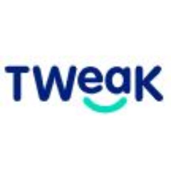 Tweak Slumber