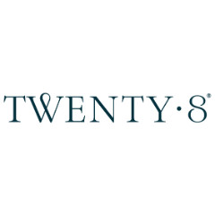 Twenty8