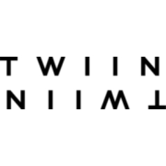 Twiin