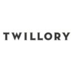 Twillory