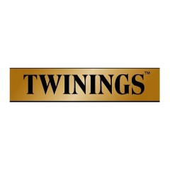 Twinings Teashop