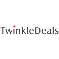 Twinkle Deals