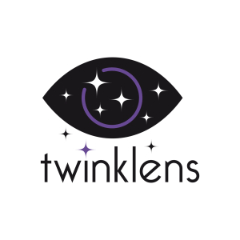 Twinklens