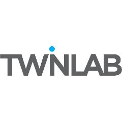 Twinlab 
