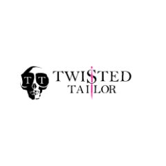 Twisted Tailor