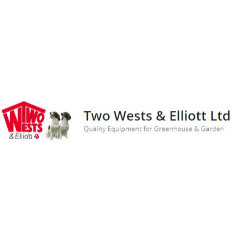 Two Wests & Elliott