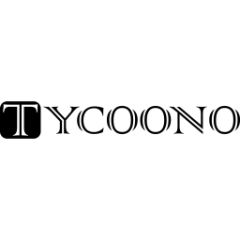 Tycoono